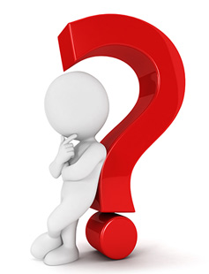 您在采購(gòu)特種功能紡織品過(guò)程中有遇到過(guò)這些煩惱嗎？