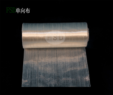 玻璃纖維無(wú)捻粗砂布（方格布）、單向布（玻璃鋼、防腐、保溫）系列
