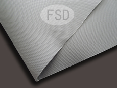 其他特種玻纖涂層布：防水、防腐、防靜電、防過敏、防紫外線等涂層布系列