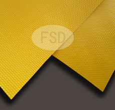 PVC涂層布（玻纖涂塑布、PVC涂層玻璃纖維布、防水布、篷布）制作各種帳篷系列