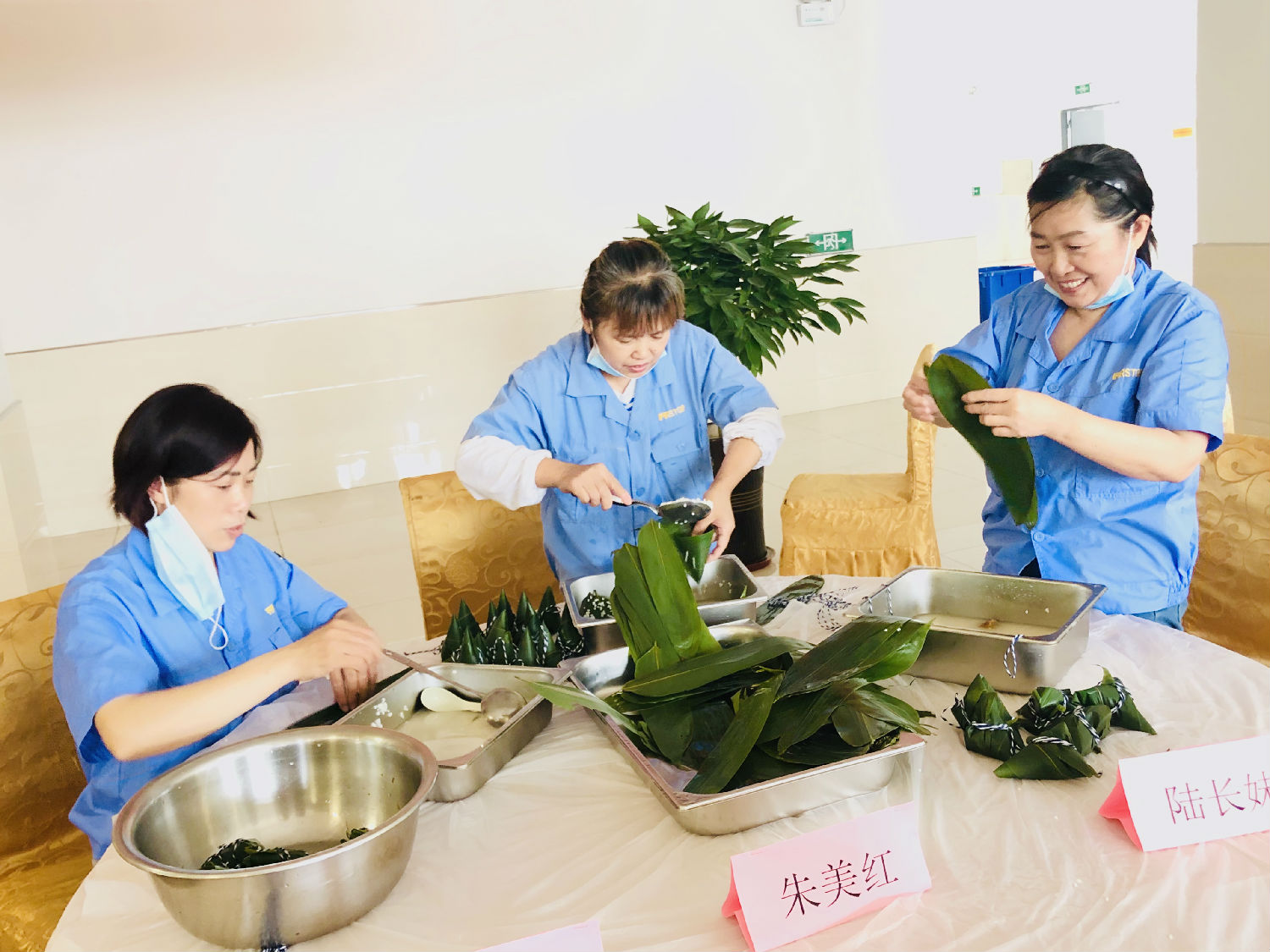 微信圖片_202006191410179.jpg 微信圖片_202006191410179.jpg