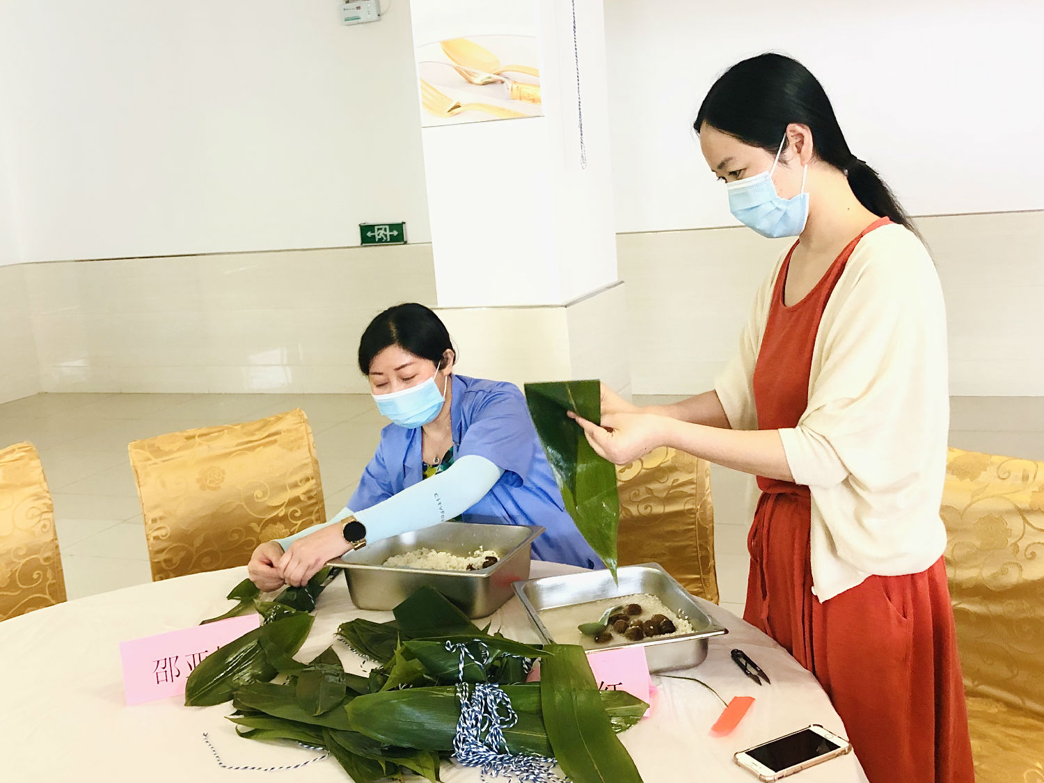 微信圖片_2020061914101711.jpg 微信圖片_2020061914101711.jpg