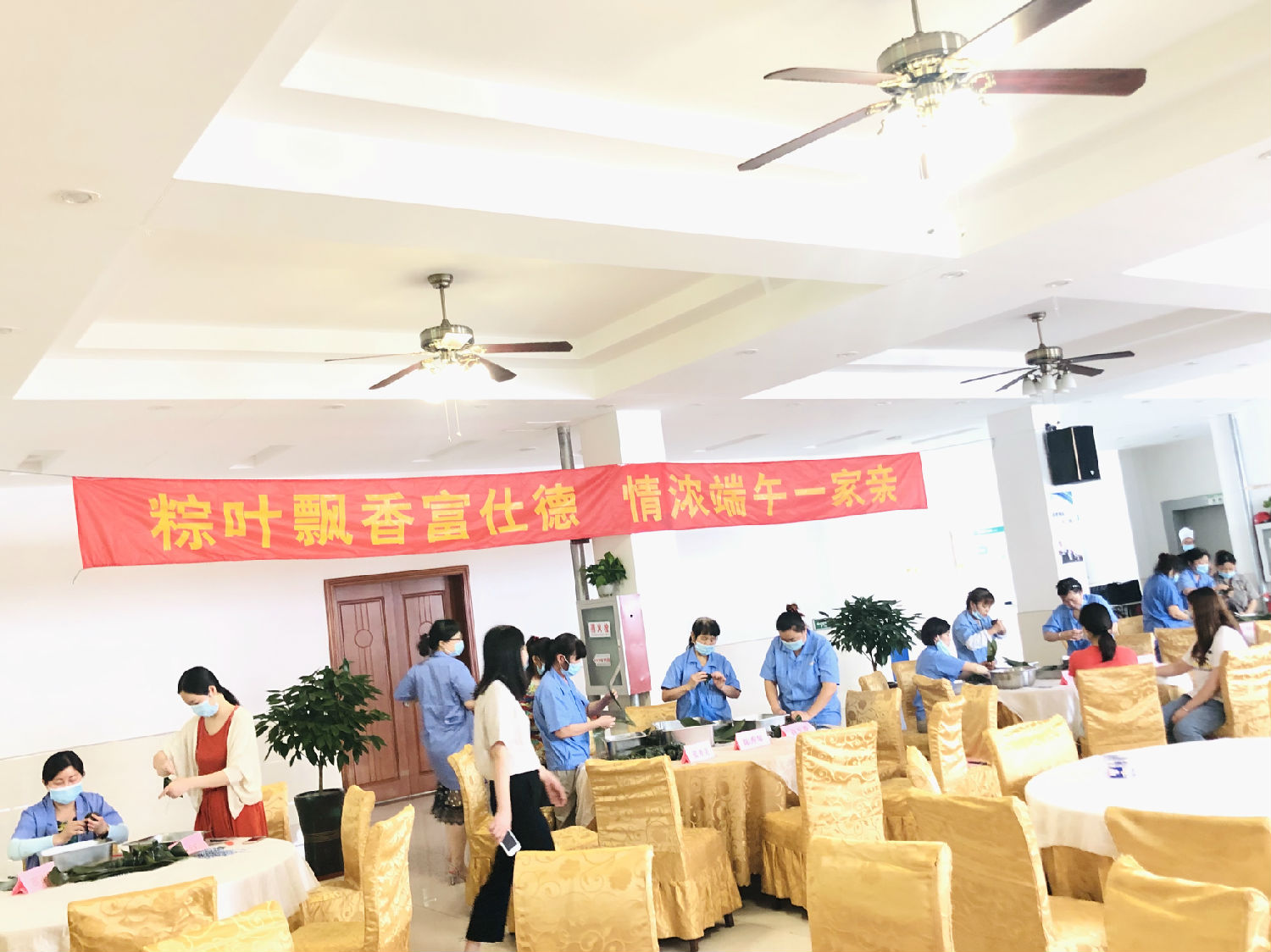 微信圖片_2020061914101712.jpg 微信圖片_2020061914101712.jpg