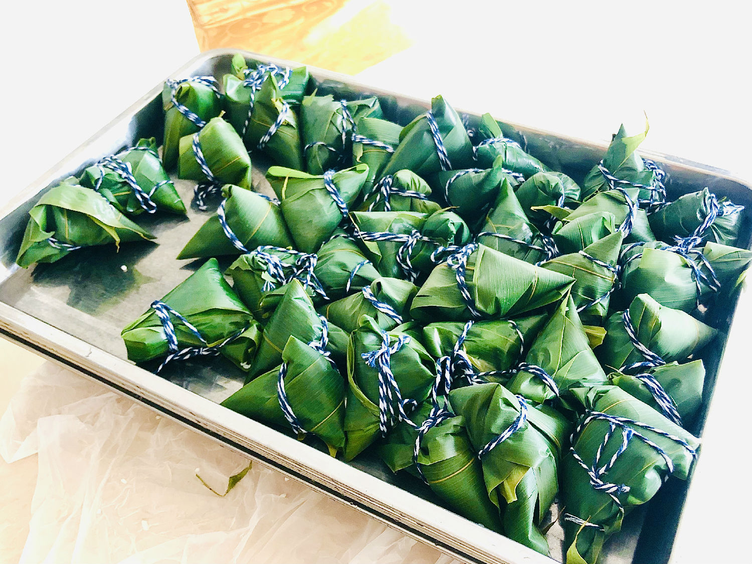 微信圖片_2020061914101721.jpg 微信圖片_2020061914101721.jpg