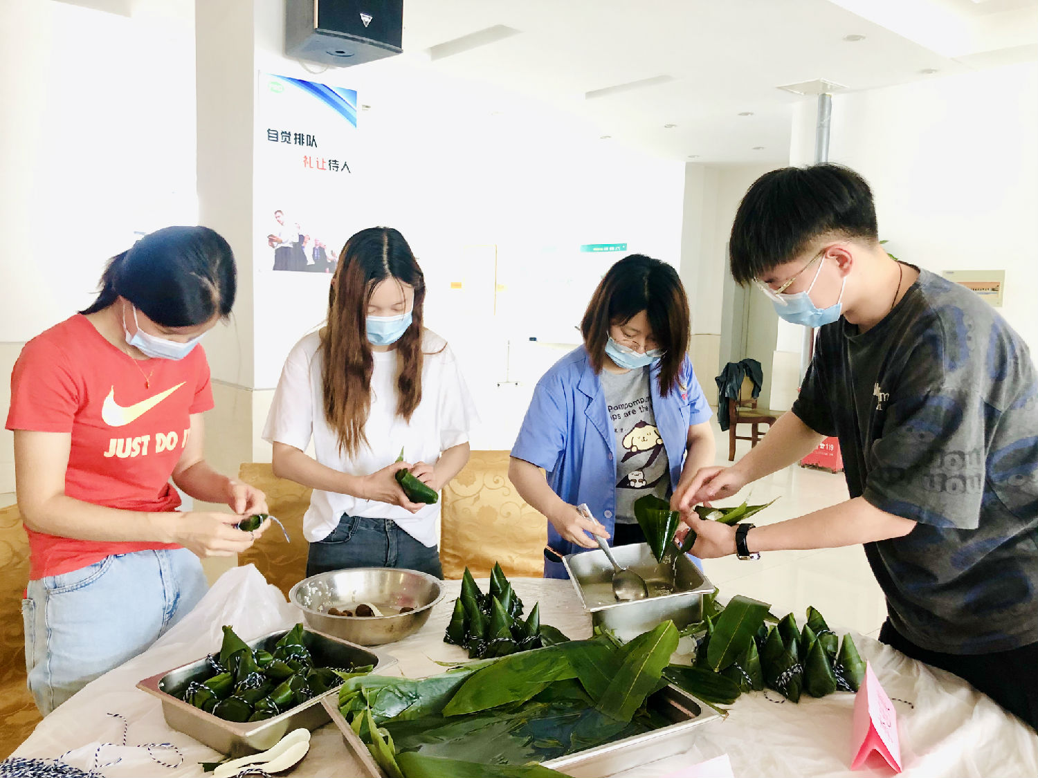 微信圖片_2020061914101718.jpg 微信圖片_2020061914101718.jpg