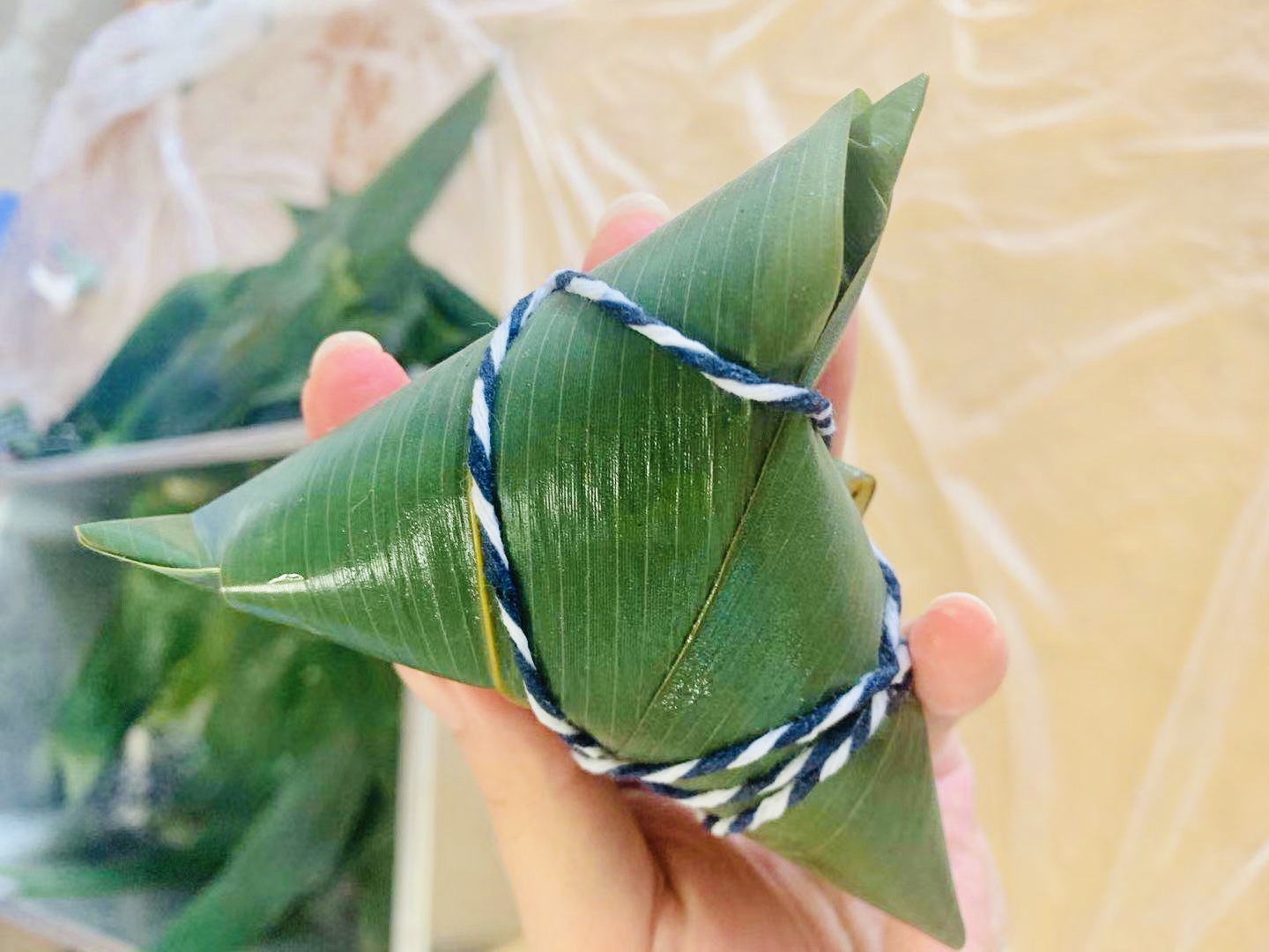 42f40d9472f1f5c8a2c962ace25c8a2.jpg 42f40d9472f1f5c8a2c962ace25c8a2.jpg