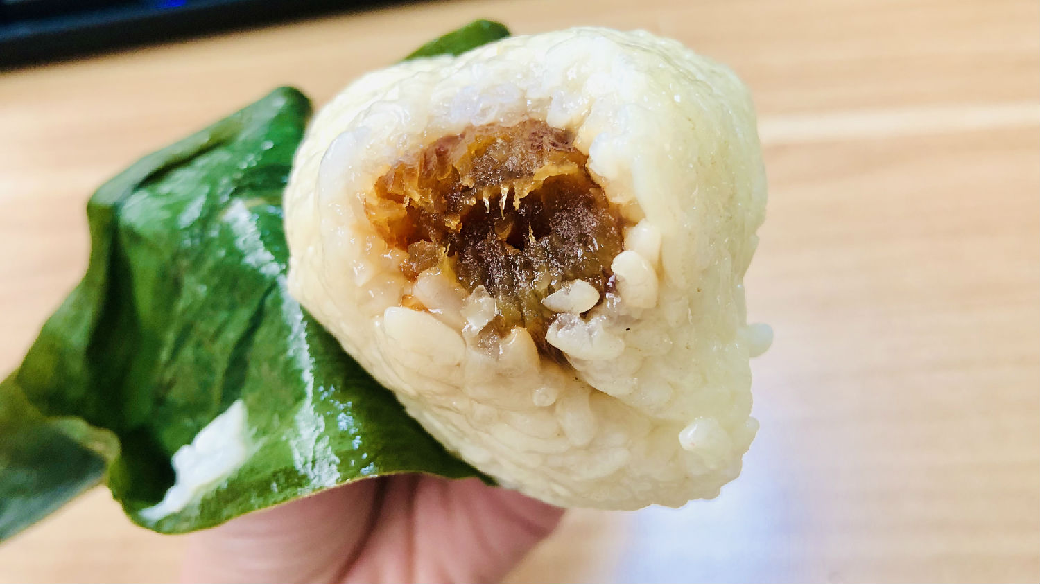 b3d54b1678944fc6ed5a26f017a9413.jpg b3d54b1678944fc6ed5a26f017a9413.jpg